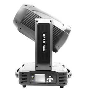 <span class=keywords><strong>2023</strong></span> FEIYUEYUE GZ vente d'usine 380W faisceau lumière principale mobile 20R <span class=keywords><strong>barre</strong></span> <span class=keywords><strong>de</strong></span> scène pour mariage et DJ Pro DMX 380W - Product Image 3