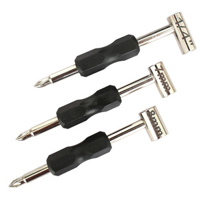 Llave Allen de acero para <span class=keywords><strong>guitarra</strong></span> Taylor de 635 mm, 7 mm, 8 mm, para barra de tensión - Product Image 5