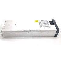 Module redresseur d'alimentation Vertiv 48V R48-2000A3 R48-3000A3 R48-4300E3 R48-3000E3 R48-3500E3 pour systèmes d'alimentation des télécommunications