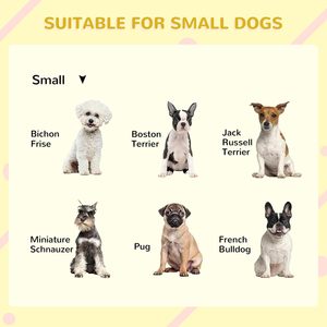 For Fir Wood Modern Dog Kennel Outdoor Elevated House Openable Top Roof <b>Curtain</b> Removable Tray Adjustable - Product Image 3
