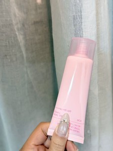 <span class=keywords><strong>Protector</strong></span> <span class=keywords><strong>Solar</strong></span> Cliiemax de Alta Calidad y Más Vendido, FPS 50++, con Propiedades Calmantes, Refrescantes, Anti <span class=keywords><strong>Luz</strong></span> <span class=keywords><strong>Azul</strong></span> y Aclarantes - Product Image 4