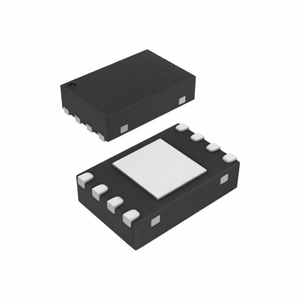 8 WFDFN Exposed <b>Pad</b> Online Electronics Components Shopping Interface SN65LVP16DRFR Original IC REDRIVER 1CH 4GBPS 8WSON - Product Image 1
