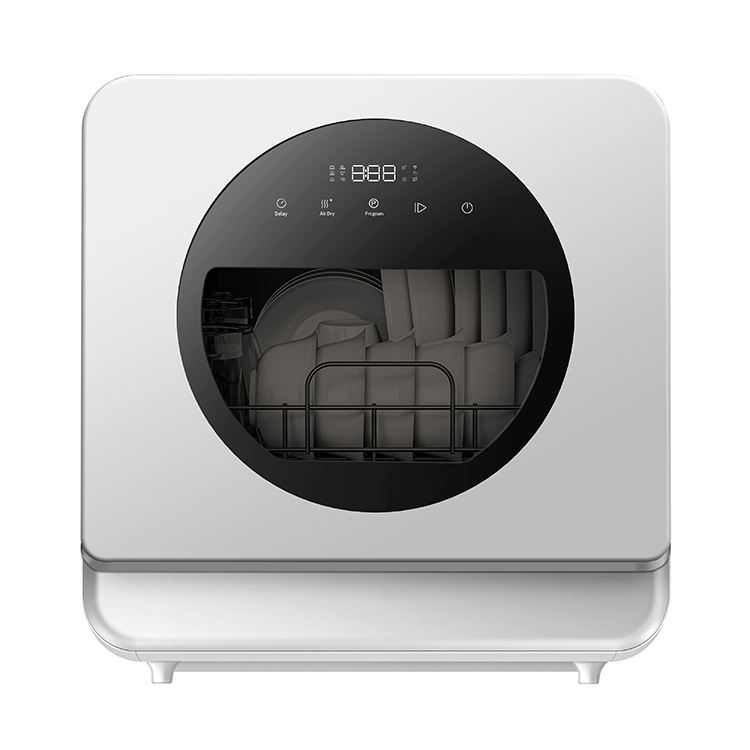 AH-D51200 (fenêtre visuelle)