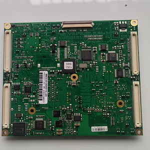 ME039-000016-4A MNP1L120 ETX-AT 산업용 마더보드 - Product Image 2