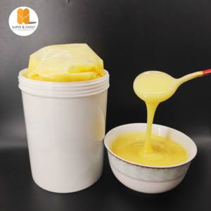 ครีมเจลลี่ผึ้งแท้100% ออร์แกนิกสำหรับ10-hda - Product Image 6