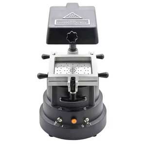 آلة تشكيل الفراغ للمختبرات السنية - Product Image 3