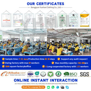 <span class=keywords><strong>Giacca</strong></span> Softshell da <span class=keywords><strong>Uomo</strong></span> Personalizzata da Esterno Resistente all'Acqua OEM <span class=keywords><strong>Impermeabile</strong></span> e Antivento in Nylon Ripstop per Escursionismo e Snowboard - Product Image 6