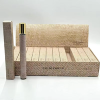 Vente en gros 2026 – Parfum corporel de luxe de haute qualité pour femmes et hommes, senteur florale, 35 ml, Moyen-Orient, Arabie, Dubaï, Oman