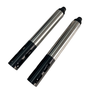 ओम समर्थित Rs485 मॉडबस प्रोटोकॉल ip68 वाटरप्रूफ 0.1ph सटीकता ऑनलाइन <span class=keywords><strong>ph</strong></span> सेंसर 0-14 जलीय मील के लिए अनुकूलन योग्य - Product Image 4