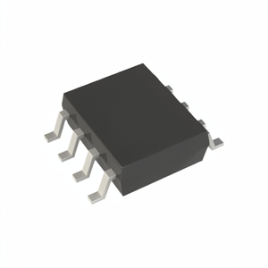 Composants de circuits électroniques Gestion de l'alimentation (PMIC) 8 SOIC En stock STCS05ADR - Product Image 1