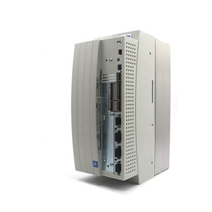 ไดรฟ์อุตสาหกรรมรุ่นดั้งเดิม EVS9325-EK 9300 ซีรีส์ โมดูลควบคุมการเคลื่อนที่ EVS9325-EK มีสินค้าในสต็อก - Product Image 6