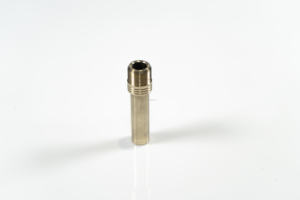 Guide de soupape de moteur d'admission et d'échappement Cinwoye 419652 fabriqué en usine pour voitures, nouvelles pièces de rechange pour moteur - Product Image 2