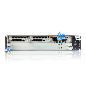 HW SmartAX MA5800 X2 MA5800-X2 XG-PON XGS-PON 2U Nhỏ <span class=keywords><strong>OLT</strong></span> Mini <span class=keywords><strong>GPON</strong></span> EPON <span class=keywords><strong>OLT</strong></span> - Product Image 4
