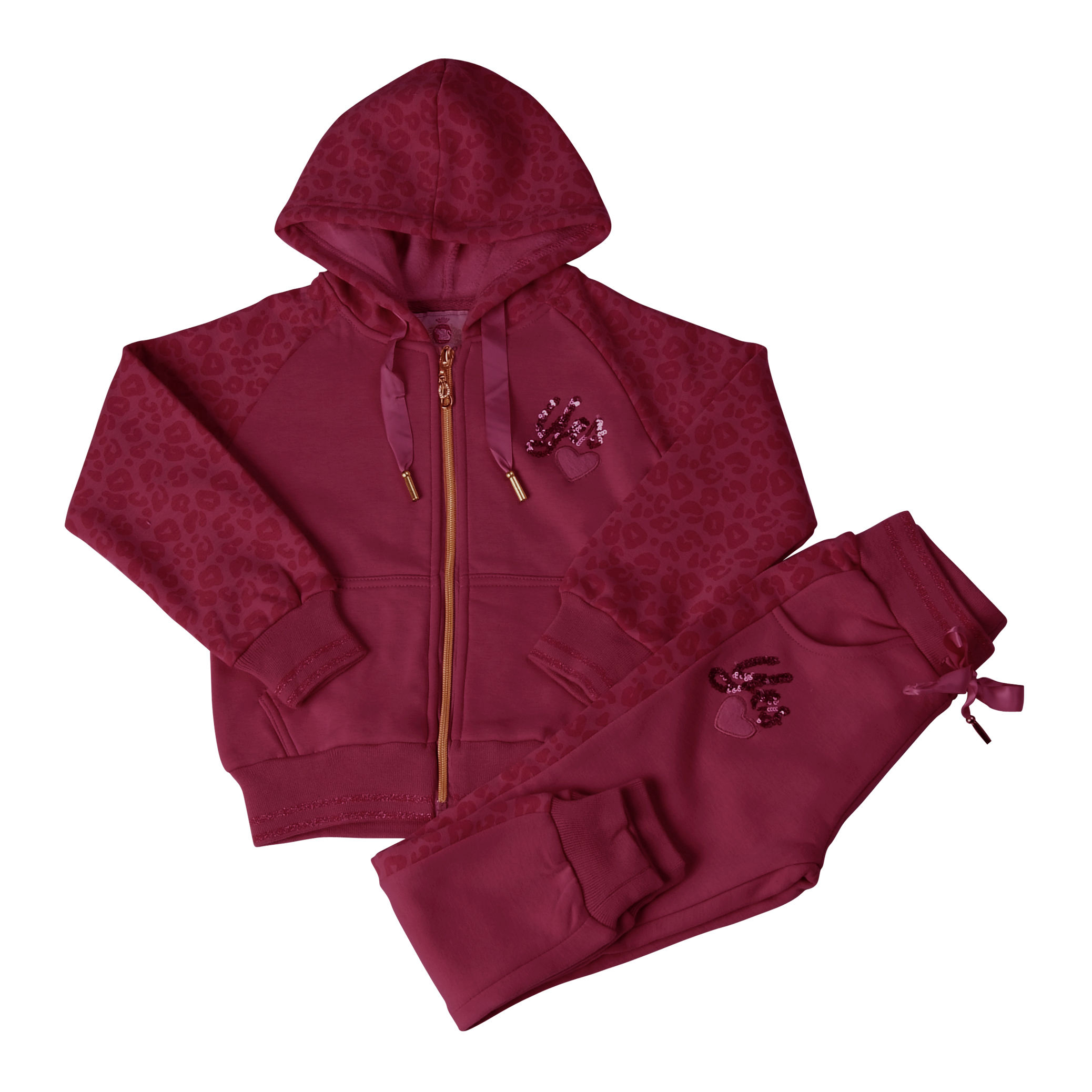 เป็นภาพ