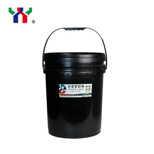 UV Curable Roller Coating Varnish High Gloss Low Odor OPV Overprint Varnish for Paper Cardboard <strong>Packaging</strong> <strong>Printing</strong> - Product Image 2