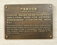 Plaque en laiton LED avec logo personnalisé en relief, laiton antique, enseigne commerciale gravée, décoration murale en métal, café, restaurant, hôtel, IP65