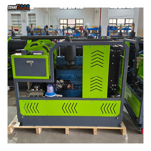 El mejor limpiador <span class=keywords><strong>de</strong></span> tuberías por chorro <span class=keywords><strong>de</strong></span> <span class=keywords><strong>agua</strong></span>, máquina <span class=keywords><strong>de</strong></span> dragado <span class=keywords><strong>de</strong></span> tuberías, precio <span class=keywords><strong>de</strong></span> fábrica, limpiadores <span class=keywords><strong>de</strong></span> <span class=keywords><strong>limpieza</strong></span> <span class=keywords><strong>de</strong></span> piezas <span class=keywords><strong>de</strong></span> alta presión <span class=keywords><strong>con</strong></span> <span class=keywords><strong>agua</strong></span> frí<span class=keywords><strong>a</strong></span> - Product Image 2