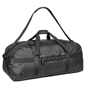 132L 36 "Heavy Duty Extra Large Sports Gym Equipment <span class=keywords><strong>Bolsa</strong></span> de lona de viaje. Fútbol Béisbol Baloncesto Hockey Fútbol Equipo Entrenadores - Product Image 2