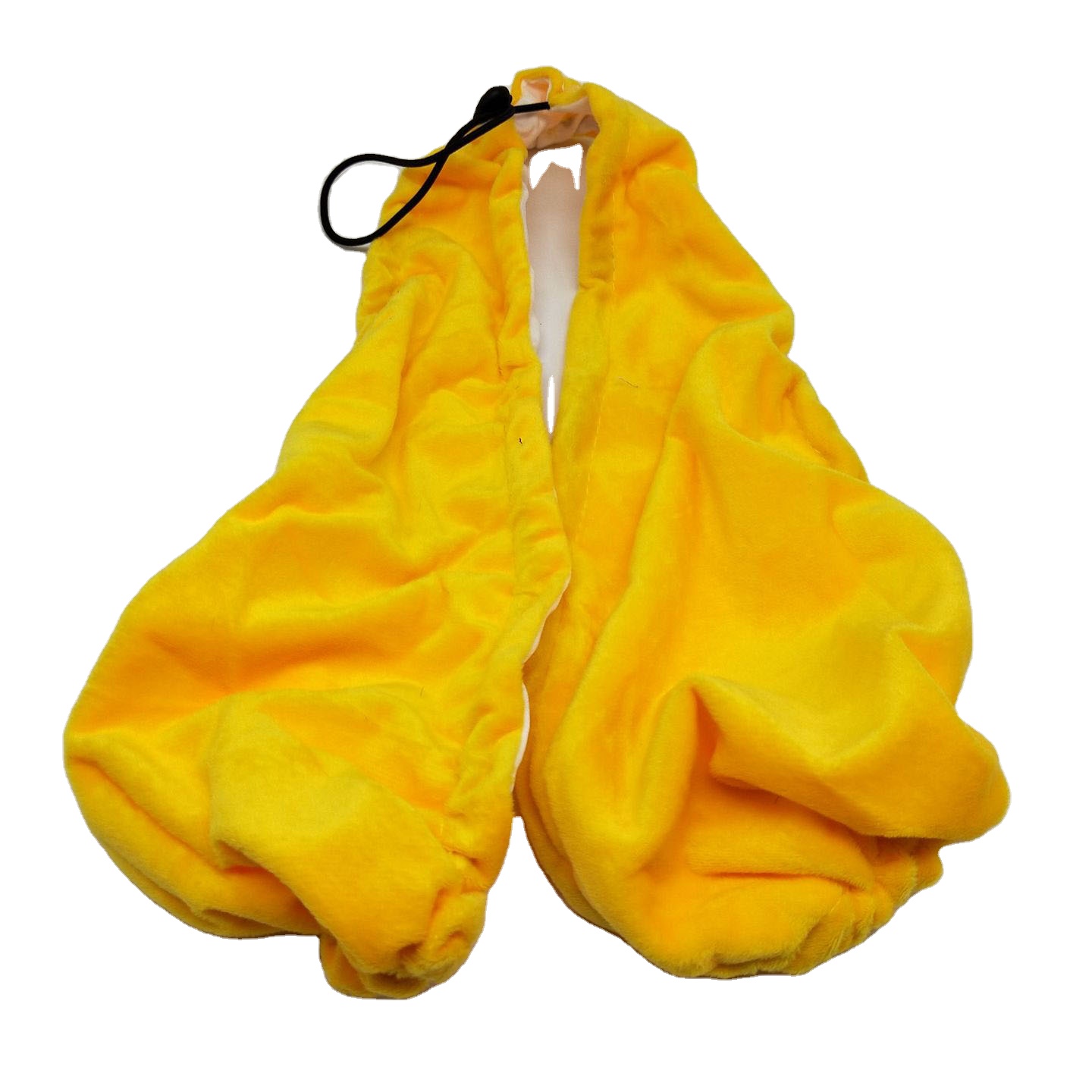 Роскошный бюстгальтер из мягкого полиэстера для ванны, толстый, сексуальный, ТАТА, полотенце