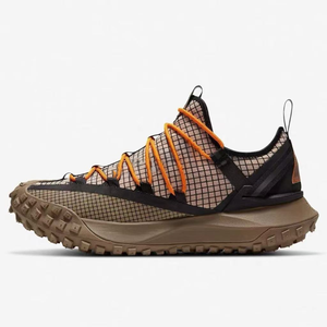 Nouvelles Chaussures de Randonnée Unisexe 2026 pour l'Extérieur, Antidérapantes, Respirantes et Confortables, Idéales pour la Marche et l'Escalade - Product Image 6