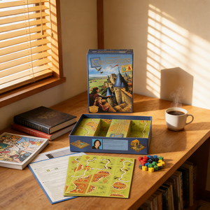 Cartes <span class=keywords><strong>de</strong></span> <span class=keywords><strong>jeu</strong></span> <span class=keywords><strong>de</strong></span> société en gros <span class=keywords><strong>de</strong></span> la meilleure qualité <span class=keywords><strong>de</strong></span> Chine, impression personnalisée, conception <span class=keywords><strong>de</strong></span> jeux <span class=keywords><strong>de</strong></span> société et <span class=keywords><strong>de</strong></span> jeux <span class=keywords><strong>de</strong></span> séquence - Product Image 4