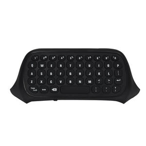 Teclado DOBE Chatpad TYX-586 de Material ABS para Control Inalámbrico Microsoft One de 2.4Ghz - Product Image 5