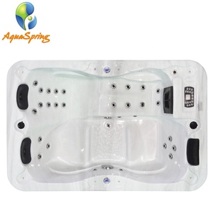 <span class=keywords><strong>De</strong></span> Lujo y gran nadar masaje jacuzzi <span class=keywords><strong>spa</strong></span> - Product Image 5