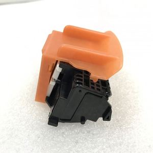 Cabezal de Impresión Original QY6-0086 para <span class=keywords><strong>Canon</strong></span> <span class=keywords><strong>Selphy</strong></span> MX720 MX721 MX722 MX725 MX726 MX728 MX920 MX922 MX924 MX925 - Product Image 5