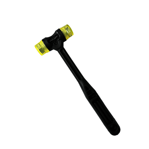 5 Tier Heavy Duty Metal DB Storage <b>Rack</b> Adjustable Kitchen <b>Garage</b> Shelf H72 <b>for</b> Home or Office Use - Product Image 5