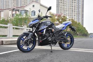 Sinski 2024 usine personnaliser <span class=keywords><strong>125cc</strong></span> 4000cc moteur à essence cross 130 km/h <span class=keywords><strong>moto</strong></span> électrique <span class=keywords><strong>moto</strong></span> électrique de course - Product Image 3