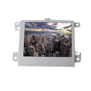 LQ035Q5DG01 3.5 inch TFT LCD Screen Display 320*240 Resolution for sharp