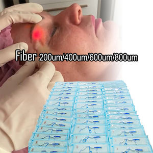 Fibra Desechable <span class=keywords><strong>de</strong></span> Alta Calidad para Lifting Facial, Lipólisis y Tensado <span class=keywords><strong>de</strong></span> la Piel en Procedimientos Estéticos - Product Image 5