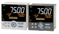 Contrôleur de température Yokogawa UT32A-V UT32A-C UT32A-R, sortie relais de tension et de courant, thermostat PID en option - Product Image 4