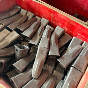 คุ้มค่ากับราคาสำหรับฟันบ็อบแคท E35รถขุดขนาดเล็กรูปทรงที่เหมาะที่สุดสำหรับ3D - Product Image 2