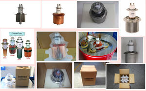 E3116ไฟฟ้าพลังสูงนำเข้าจากญี่ปุ่นของแท้ - Product Image 5