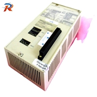 Module d'interface PLC neuf, réparé, C20-LK201-EV1 avec EtherCAT pour la programmation, produit sous garantie