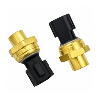 Capteur de pression d'huile de transmission 45CP2-7 45CP2-6 45CP2-5 pour transmission automatique Gree, pièce de rechange OEM