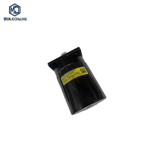 อุปกรณ์ระบบอัตโนมัติทางอุตสาหกรรมความแม่นยำสูง A860-0309-T302 โรตารี่เอ็นโค้ดเดอร์ของแท้จากญี่ปุ่น - Product Image 1