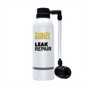 Réfrigérant SAE Standard R134a 300g <span class=keywords><strong>Gaz</strong></span> de <span class=keywords><strong>climatisation</strong></span> automobile - Product Image 1