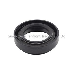 Sello <span class=keywords><strong>de</strong></span> aceite <span class=keywords><strong>de</strong></span> goma para Ford <span class=keywords><strong>Nissan</strong></span> 3,0 TD27 KA24E TD25TI YD25DDTi 38342-01G00, sello <span class=keywords><strong>de</strong></span> aceite <span class=keywords><strong>de</strong></span> retención <span class=keywords><strong>de</strong></span> cojinete lateral, para Ford <span class=keywords><strong>Nissan</strong></span> - Product Image 4