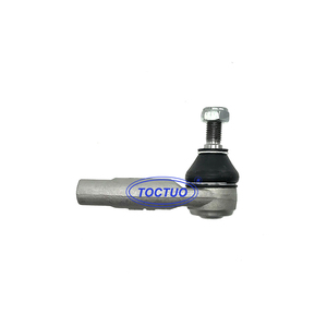 Vendedor directo de fábrica de calidad Extremo de barra de acoplamiento 6RD 423 811A para SEAT <span class=keywords><strong>CORDOBA</strong></span> (6L2) 2002/09-2009/11 - Product Image 3