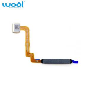 Eposition-botón de encendido para coche iaomi OCO 3 ro - Product Image 1