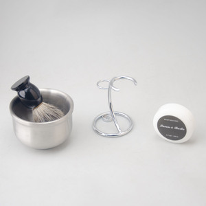 วายแอลเอ็น - Product Image 6