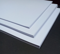 Papier Copie Bond Haute Qualité 80g 90g 700*1000, Papier Blanc Éclatant
