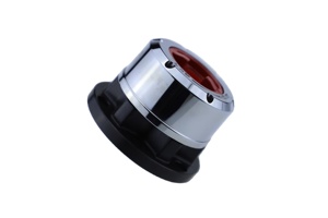 Moyeu de verrouillage de roue libre Offre Spéciale numéro OEM AVM401HP matériau en acier <span class=keywords><strong>JEEP</strong></span> Scout <span class=keywords><strong>MAHINDRA</strong></span> Old Cherokee B031HP - Product Image 3