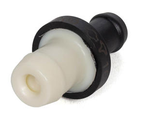 Vanne PCV de haute qualité 118100M300 11810-0M300 pour Nissan Juke Qashqai <span class=keywords><strong>Renault</strong></span> Duster Clio Pièces automobiles - Product Image 1