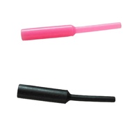 Nouveaux bouchons de protection en silicone de grande taille pour la protection pendant la peinture au poudre ou la peinture