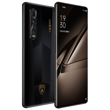 美品 OPPO Find X2 Pro ROM512GB ブラック OPPO Find X2 Pro 5G スマートフォンの価格 - OPPO 5G
