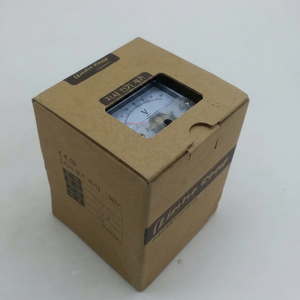 9886) [กล่องใหม่] KAA-08แสงดาว AC 20/5A 100% สินค้าใหม่ของแท้ - Product Image 1