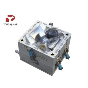 نوع جديد من الكراسي ، تصنيع قالب البراز بالحقن من البلاستيك - Product Image 6